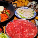 哈尔滨！新开的！预计会🔥！！！