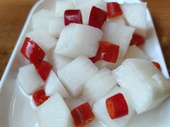 -炉小二铜锅牛蛙•川湘菜(三里屯店)