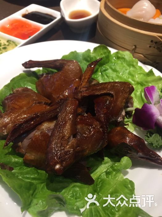 style(航头苏航生活广场店)图片 - 第18张