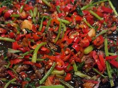 -好食上(喜盈门.范城店)