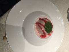 iphone_upload_pic-王品牛排(佛山南海万科广场店)