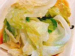 -真功夫(搜秀城店)