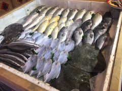 -闯关东东北农家菜(崂山石老人店)