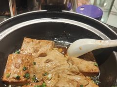 -帝一铭家宴(板塘店)