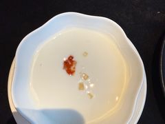 -醉东Oriental House(静安嘉里中心店)