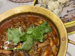 -凯鸽酒楼(大同振兴街店)