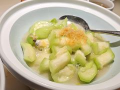 -客语客家菜(华发商都店)