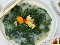 -朱仔记食府(江南大道店)