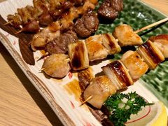 -大和食乐·鲜和牛酸汤火锅(环宇荟店)