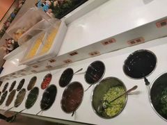 -嬷孙家潮汕牛肉火锅(北京路天河城店)
