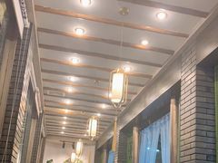 等位区-佤家大院(南门店)