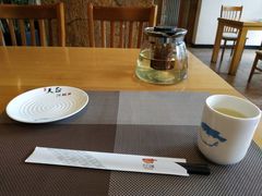 -天正河鲀·河豚亭(大连店)