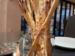 -EATALIA意塔利意式餐厅(鼓楼店)