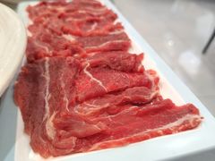 -牛天下·牛肉·海鲜·打边炉·融合菜