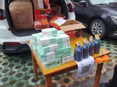 -食尚名肴自助涮烤