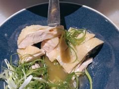 -莞府家宴·东莞菜(市民服务中心店)