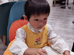 -海马体照相馆(合肥包河万达广场店)