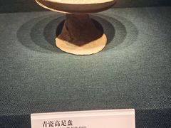 -嘉定博物馆