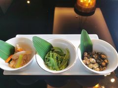 -上海苏宁宝丽嘉酒店·嘉府壹号中餐厅