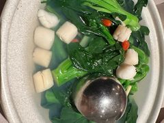 -小炳胜(卓悦中心店)