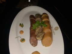 -西山人家·二十年老字号农家菜(旺山店)