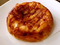 -星巴克(南京新百店)