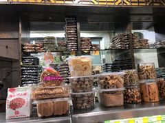 -金栗王(清扬路店)