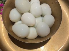 -锦城印象火锅(天府三街店)