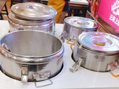 -沈姐万州烤鱼(沙坪坝七中店)