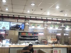 -田老师红烧肉(上地二店)