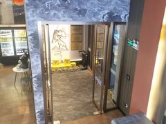 -百草滩羊清水涮羊肉(长城路店)