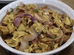 -木桶记臭鳜鱼·安徽非遗名菜(火车站白马老店)