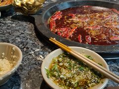 -蜀大侠火锅(寰球文化地标·总府店)