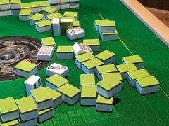 -巽寮印象美食部落餐厅·海鲜·地方特色菜(惠州体验店)