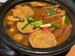 -苏乡兰亭·新派淮扬菜(吾悦广场店)