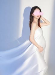 -暖摄影 孕妇写真家庭影像馆 (自然光主题店)