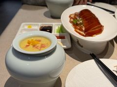 -胤千宴.原胤千烤鸭.升级(瘦西湖店)