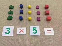 -全优加早教托育园(广百新一城店)