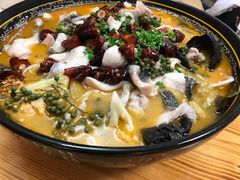 -胖胖板凳面