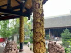 -青羊宫