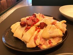 -官也街澳门火锅(新源里店)