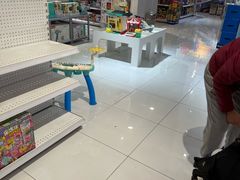 -TOYSRUS玩具反斗城(杭州萧山万象汇店)