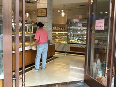 -老大昌(淮海中路店)