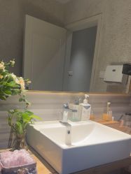 -香秀空间科技抗衰·美容中心