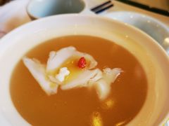-惠丰堂饭庄·烤鸭·京味菜(西北旺·唐家岭店)