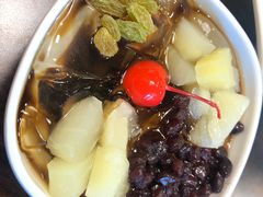 -超越炭火牛蛙火锅鸡(河东店)