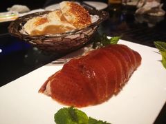 -大董(阜成路店)