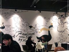 -MR鹅外