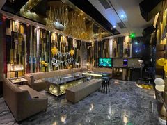 -堂会·KTV·自助餐·团建聚会(天河店)