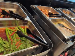 -比格比萨自助(花园路店)